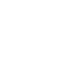 Glasford Plumbers